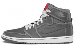 Jordan Air Jordan 1 Retro AJKO Light Graphite