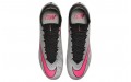 Nike Zoom Mercurial Superfly 9 Elite 25 FG