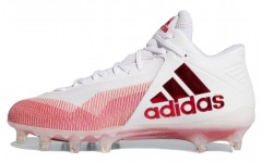 adidas Freak 21 Football Cleats