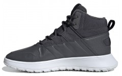 adidas neo Fusion Winter Boots