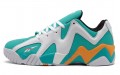 Reebok Kamikaze 2 Low