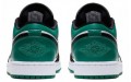 Jordan Air Jordan 1 Low