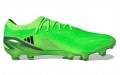 adidas X Speedportal .1 FG