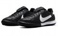 Nike Premier 3 TF