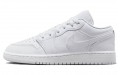 Jordan Air Jordan 1 Low GS