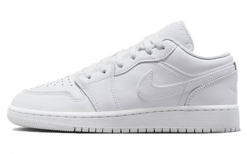 Jordan Air Jordan 1 Low GS