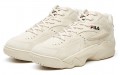 FILA Janball Mid