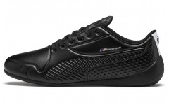 Bmw Motorsport x PUMA Drift Cat 7S Ultra