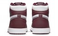 Jordan Air Jordan 1 high og "bordeaux"