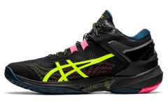 Asics Gel-Burst 25 L.E.