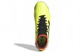 adidas Copa Sense.3 TF