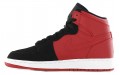 Jordan Air Jordan 1 Retro High