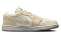 Jordan Air Jordan 1 Low SE "Canvas"