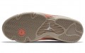 CLOT x Jordan Air Jordan 14 low sp "terracotta"