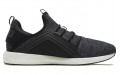 Puma Mega Nrgy Knit