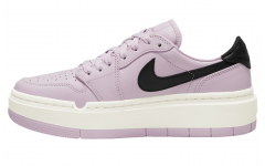 Jordan Air Jordan 1 Elevate Low "Iced Lilac"