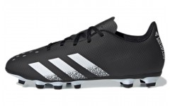 adidas Predator Freak.4