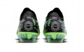 Nike Phantom GT2 Elite AG-PRO