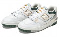 New Balance NB 550