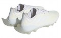 adidas Copa Pure.1 HGAG