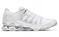 Nike Reax 8 TR