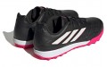 adidas Copa Pure.3 Turf