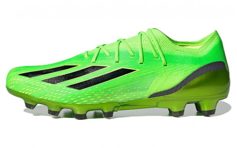 adidas X Speed Portal.1 HGAG