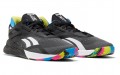 Reebok Nano X