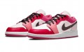 Jordan Air Jordan 1 Low GS