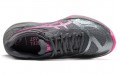 Asics Netburner Ballistic FF