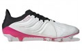 adidas Copa Sense.1 AG