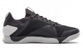 Under Armour Tribase Reign 2