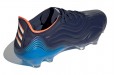 adidas Copa Sense.1 FG