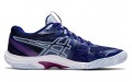 Asics Gel-Blade 8