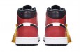 Jordan Air Jordan 1 Mid