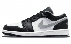 Jordan Air Jordan 1 low "shadow"