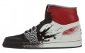 Jordan Air Jordan 1 Retro Dave White Wings for the Future