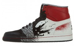 Jordan Air Jordan 1 Retro Dave White Wings for the Future