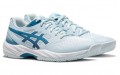 Asics Gel-Court Hunter 3