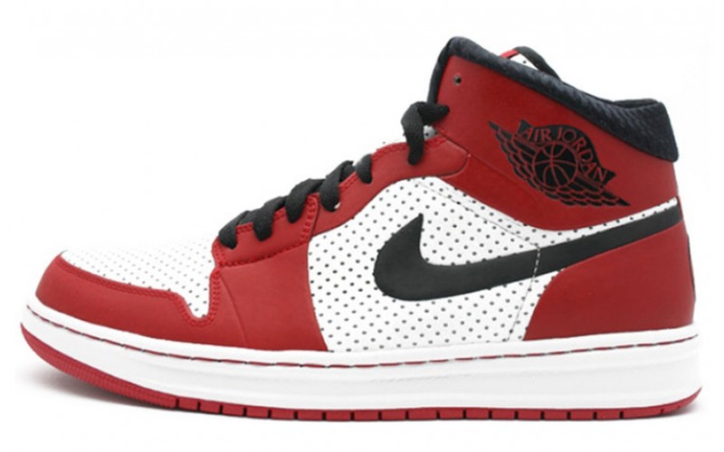 Jordan Air Jordan 1 Chicago