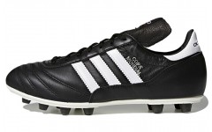 adidas Copa Mundial