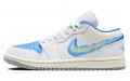 Jordan Air Jordan 1 Low SE