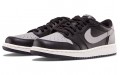 Jordan Air Jordan 1 Low GS