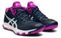 Asics Netburner