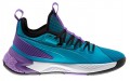 PUMA Uproar Charlotte ASG Fade