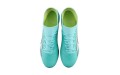 PUMA Ultra Match MG