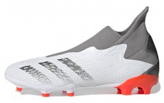 adidas Predator