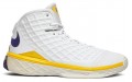 Nike Zoom Kobe 3 SL MVP