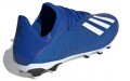 adidas X 19.3