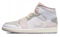 Jordan Air Jordan 1 Mid SE